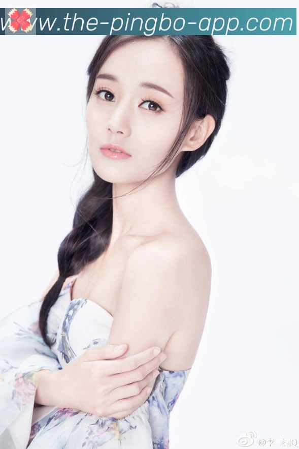 核心证书